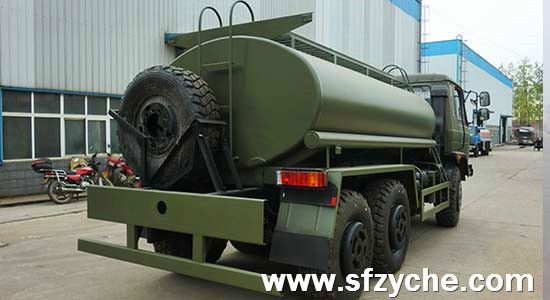 �|�L(f��ng)���(q��)�\��܇