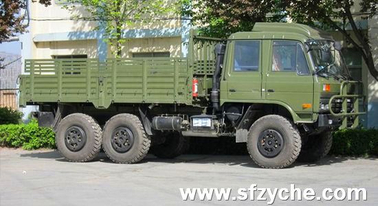 �|�L(f��ng)���(q��)�Ƅ�(d��ng)ͨ��܇(ch��)