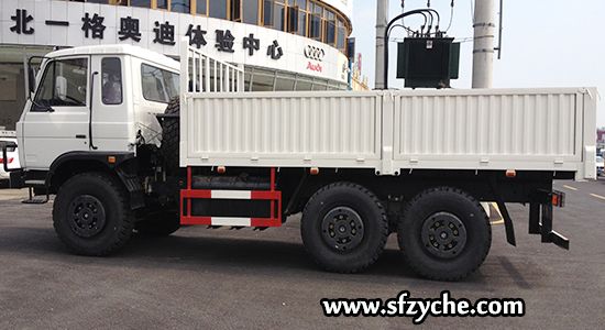 �|�L���(q��)�طN�������I(y��)܇