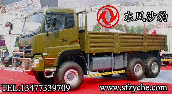 �|�L���(q��)ɳ��ɳĮ܇�ױP