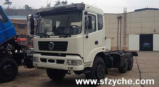 �|�L���\���(q��)ɳĮԽҰ܇