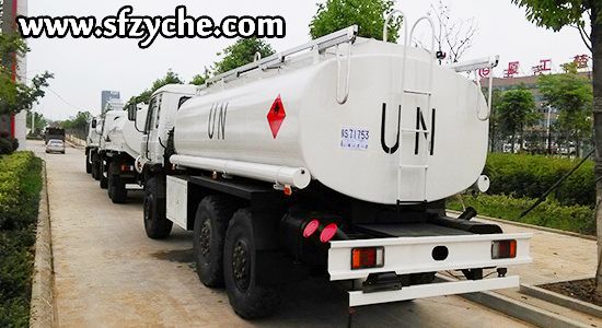 �|�L(f��ng)���(q��)�S�Ͳ��(du��)�\(y��n)��܇(ch��)