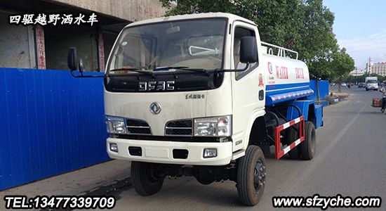 �|�LС�������(q��)��ˮ܇