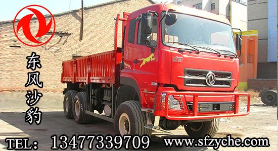 �|�L���(q��)ɳĮ܇