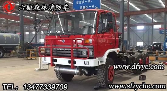 SCS5165GPSD�͖|�L(f��ng)���(q��)ԽҰˮ������܇����(sh��)�DƬ����r