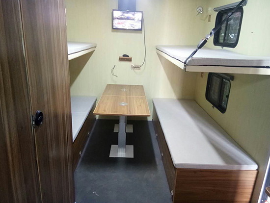 �|�L(f��ng)���(q��)ԽҰ�ޠI(y��ng)܇