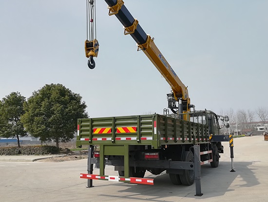 �|�L(f��ng)��(gu��)�����(q��)ԽҰ�S܇��