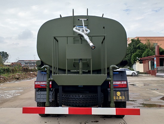 �|�L��򌞢ˮ܇