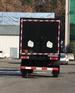 U4000����Ī���p�����(q��)ԽҰ��܇(ch��)