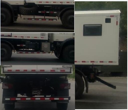 ����Ī��U5000���ԽҰ��܇