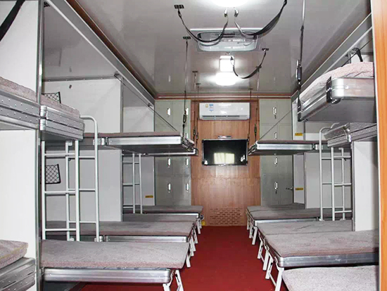 20������ʽ�ޠI܇��4��4���(q��)��(d��ng)