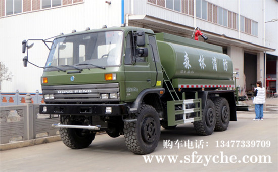 �|�L���(q��)ɭ������܇