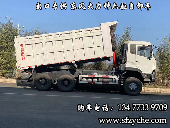 �|�L���������������ж܇