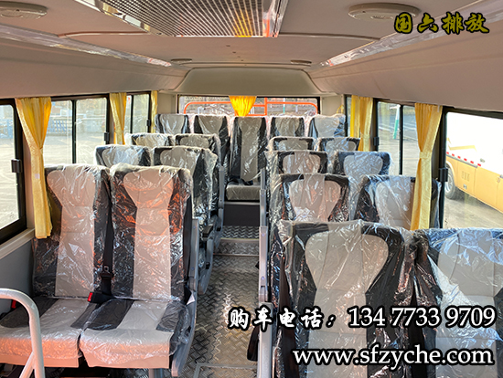 �|�L(f��ng)���\23�����(q��)ԽҰ��܇(ch��)